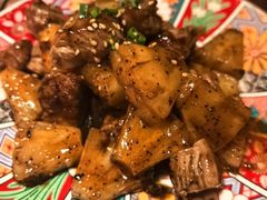 -弓二·烧鸟居酒屋(财富购物中心店)