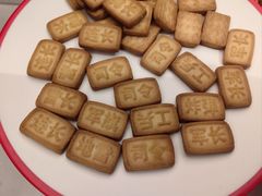 -偏爱炒鸡(老县衙店)