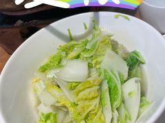 -费大厨辣椒炒肉(万家丽一店)