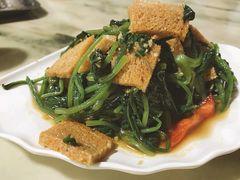 -二毛馕坑肉饭店