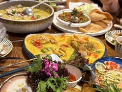 -泰堤坊(淡水体育馆店)