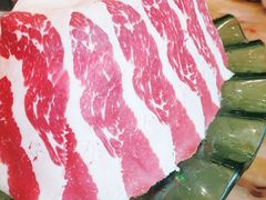 -清真军邺·金富苑肥牛(石坡街旗舰店)