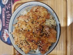 -京和风食堂·定食寿喜锅(保利樾广场店)