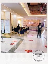 -美莱医学美容医院