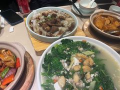 -味妙顺德厨房(绿地缤纷城店)