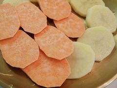 -八乔煎肉馆·丹东特色煎锅(梅林店)
