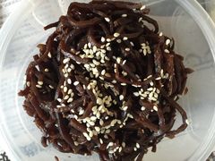保定会馆(秀兰店)-保定会馆(秀兰店)