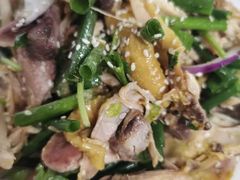 -巽寮印象美食部落餐厅·海鲜·地方特色菜(惠州体验店)