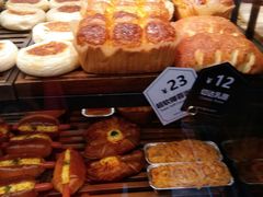 原味手撕包-红跑车(仙鹤街店)