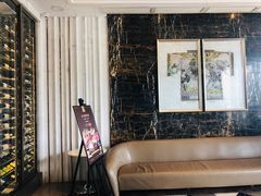 -协成海鲜火锅(情侣路店)