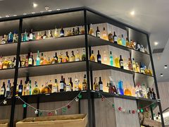 -西堤牛排(合肥之心城店)