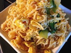 -撸小妖(六里桥总店)
