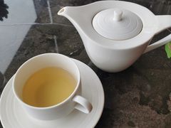 -三迪希尔顿酒店·星空酒廊