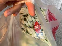 -白玉兰食品(汇联商厦店)