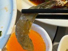 -潮人姐妹轩(海宁路店)