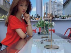 -Eckl’s爱氏热狗(猫街店)