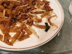 -永記粤菜·五指毛桃花雕鸡煲(九亭店)
