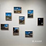 夏日良心免费展览，感受拉美绘画艺术
