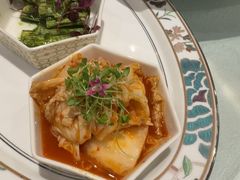 -水上明月·湖景餐厅