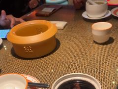 -老客家·客家菜(万达店)
