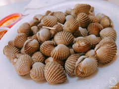 -纽顿熟食中心