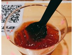 -火山屋台(新街口店)