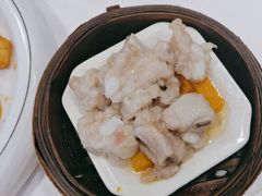 -沙河粉村·国家非遗传承(云台店)