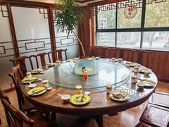 -黄狗猪头肉(运河路店)