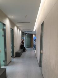 -Yestar重庆艺星医疗美容医院