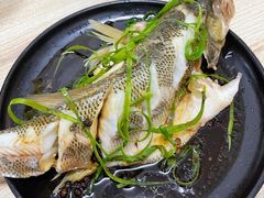 -湘鲜小灶·湖南土菜馆(龙华店)