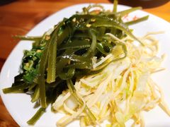 -邵汇大虾(吉林大路店)