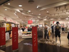 -C&A(茂业天地店)