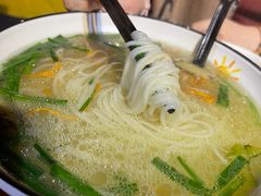 -蜗牛的家旅行主题云南菜餐厅.小酒馆(护国寺店)