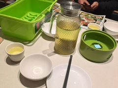 -绿草地·湘菜(7mall店)