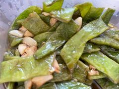 -喜湘宴·精致湖南菜(和平西桥店)