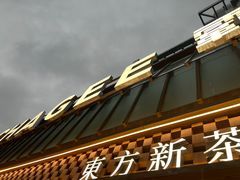 -霸王茶姬(正佳广场店)