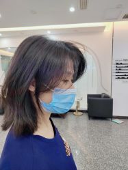 -发源地形象旗舰店