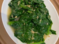 -大盐帮川菜馆(长楹天街店)