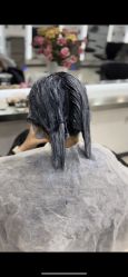 -HaLo hair studio