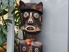 -丽江庭院之丽江往事(安定门店)