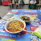 来碗原汁牛肉面