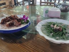 -兄弟烧鸡(天河店)