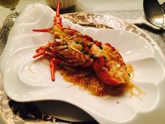 -三利音·浦之舟(滨江大道店)