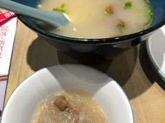 -弄堂小笼包(天津南开大悦城店)