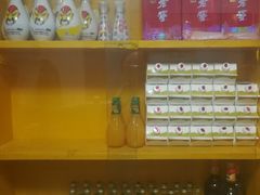 -乐乐餐厅(湘子庙街店)