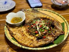 -云上千禾(水上店)