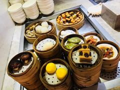 -福建鲤鱼洲酒店