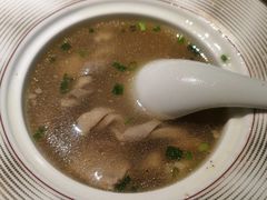 -老味道湘菜