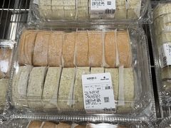 -山姆会员商店(杨桥西路店)