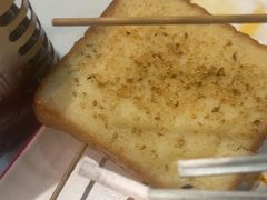 -头牌·鹤岗小串(万达店)